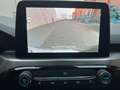 Ford Kuga Titanium Kamera+Winterpaket+Allwetter Blu/Azzurro - thumbnail 21