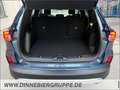 Ford Kuga Titanium Kamera+Winterpaket+Allwetter Blu/Azzurro - thumbnail 10