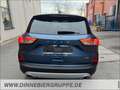 Ford Kuga Titanium Kamera+Winterpaket+Allwetter Blu/Azzurro - thumbnail 9