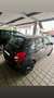 Skoda Fabia 1.4 16V Combi Classic - thumbnail 4