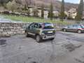 Fiat Panda Cross 4x4 GANCIO TRAINO Verde - thumbnail 6