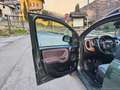Fiat Panda Cross 4x4 GANCIO TRAINO Verde - thumbnail 9