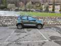 Fiat Panda Cross 4x4 GANCIO TRAINO Verde - thumbnail 5