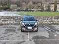 Fiat Panda Cross 4x4 GANCIO TRAINO Verde - thumbnail 2