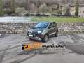 Fiat Panda Cross 4x4 GANCIO TRAINO Verde - thumbnail 1