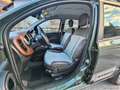 Fiat Panda Cross 4x4 GANCIO TRAINO Verde - thumbnail 10