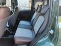 Fiat Panda Cross 4x4 GANCIO TRAINO Verde - thumbnail 12