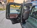 Fiat Panda Cross 4x4 GANCIO TRAINO Verde - thumbnail 11