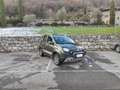 Fiat Panda Cross 4x4 GANCIO TRAINO Verde - thumbnail 3
