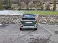 Fiat Panda Cross 4x4 GANCIO TRAINO Verde - thumbnail 7