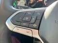 Volkswagen Golf 1.0 TSI OPF 110ch Active Gris - thumbnail 13