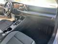 Volkswagen Golf 1.0 TSI OPF 110ch Active Gris - thumbnail 8