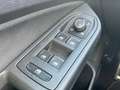 Volkswagen Golf 1.0 TSI OPF 110ch Active Gris - thumbnail 15
