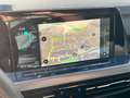 Volkswagen Golf 1.0 TSI OPF 110ch Active Gris - thumbnail 17
