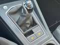 Volkswagen Golf 1.0 TSI OPF 110ch Active Gris - thumbnail 20