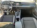 Volkswagen Golf 1.0 TSI OPF 110ch Active Gris - thumbnail 7