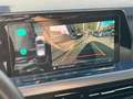 Volkswagen Golf 1.0 TSI OPF 110ch Active Gris - thumbnail 18