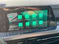Volkswagen Golf 1.0 TSI OPF 110ch Active Gris - thumbnail 16