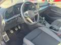 Volkswagen Golf 1.0 TSI OPF 110ch Active Gris - thumbnail 6