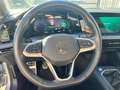 Volkswagen Golf 1.0 TSI OPF 110ch Active Gris - thumbnail 11