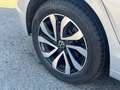 Volkswagen Golf 1.0 TSI OPF 110ch Active Gris - thumbnail 5