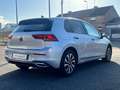 Volkswagen Golf 1.0 TSI OPF 110ch Active Gris - thumbnail 4