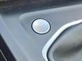 Volkswagen Golf 1.0 TSI OPF 110ch Active Gris - thumbnail 19