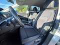 Volkswagen Golf 1.0 TSI OPF 110ch Active Gris - thumbnail 9
