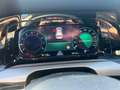 Volkswagen Golf 1.0 TSI OPF 110ch Active Gris - thumbnail 12