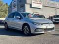 Volkswagen Golf 1.0 TSI OPF 110ch Active Gris - thumbnail 1