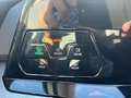 Volkswagen Golf 1.0 TSI OPF 110ch Active Gris - thumbnail 14