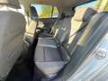 Volkswagen Golf 1.0 TSI OPF 110ch Active Gris - thumbnail 10