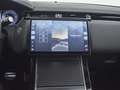 Land Rover Range Rover Velar 2.0D SV-204 CV Dynamic SE Gri - thumbnail 21