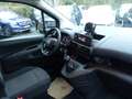 Citroen Berlingo M BLUEHDI 75CH CLUB Blanc - thumbnail 12