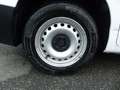 Citroen Berlingo M BLUEHDI 75CH CLUB Blanc - thumbnail 8