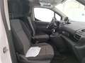 Citroen Berlingo M BLUEHDI 75CH CLUB Blanco - thumbnail 8
