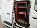 Citroen Berlingo M BLUEHDI 75CH CLUB Blanco - thumbnail 9