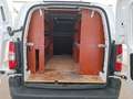 Citroen Berlingo M BLUEHDI 75CH CLUB Blanc - thumbnail 10