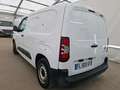 Citroen Berlingo M BLUEHDI 75CH CLUB Blanc - thumbnail 3