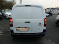 Citroen Berlingo M BLUEHDI 75CH CLUB Blanc - thumbnail 5