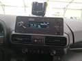 Citroen Berlingo M BLUEHDI 75CH CLUB Blanco - thumbnail 7