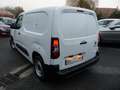 Citroen Berlingo M BLUEHDI 75CH CLUB Blanc - thumbnail 4
