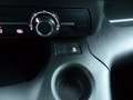 Citroen Berlingo M BLUEHDI 75CH CLUB Blanc - thumbnail 16