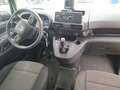 Citroen Berlingo M BLUEHDI 75CH CLUB Blanc - thumbnail 5