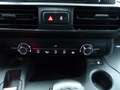 Citroen Berlingo M BLUEHDI 75CH CLUB Blanc - thumbnail 15