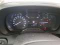 Citroen Berlingo M BLUEHDI 75CH CLUB Blanco - thumbnail 6