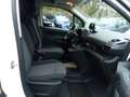 Citroen Berlingo M BLUEHDI 75CH CLUB Blanc - thumbnail 11