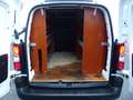 Citroen Berlingo M BLUEHDI 75CH CLUB Blanc - thumbnail 9
