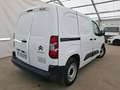 Citroen Berlingo M BLUEHDI 75CH CLUB Blanco - thumbnail 4