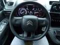 Citroen Berlingo M BLUEHDI 75CH CLUB Blanc - thumbnail 20